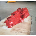 Hydraulic Pump K3SP36B-100R-2001 in stock